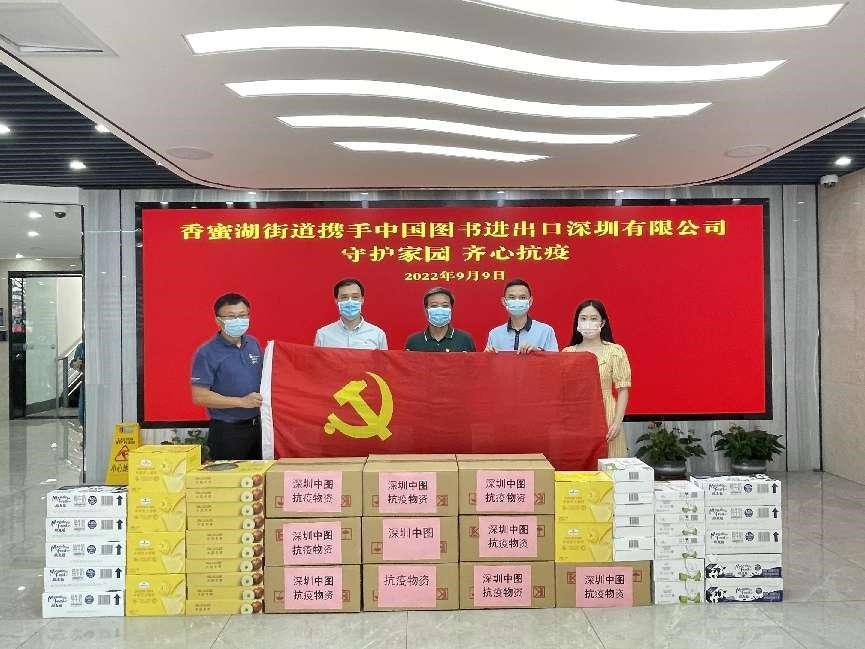 01.jpg 01.jpg
